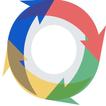 Segurazos icon