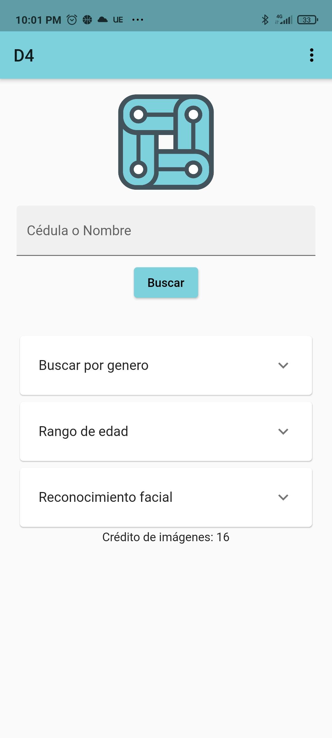 Xadrez - Jogue e4 d5 (Full) – Apps no Google Play