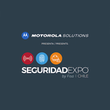 Seguridad Expo