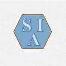 Seguridad Informatica Actual APK