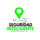 Seguridad Inteligente GPS