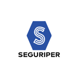 ”SEGURIPER GPS