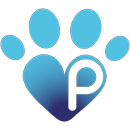 OkPet APK