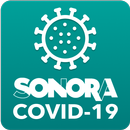 Sonora COVID-19 APK