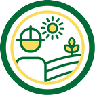 AgroPlan icon