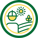 AgroPlan APK