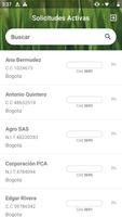 AgroPlan پوسٹر