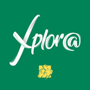 Xplora Bolívar APK