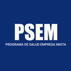 PSEM icône