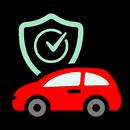 APK Seguros de coche baratos - Gui