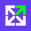 ENTRIX