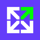 APK ENTRIX