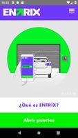 ENTRIX bài đăng