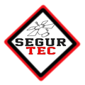 SEGURTEC RASTREO
