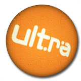 Ultra stanje kredita icône