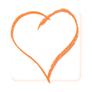 Perfect Match-APK