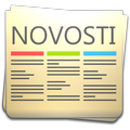Balkan Novosti
