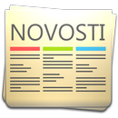 Balkan Novosti APK