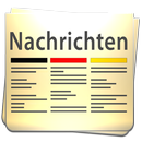 Die Nachrichten-APK