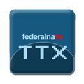 FTV Teletekst