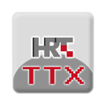 HRT Teletekst