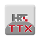 HRT Teletekst icon