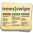 news|swipe APK