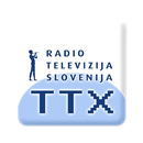 RTV Slovenija Teletekst APK