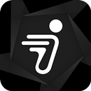 Navimow APK