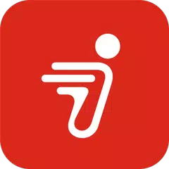 Segway Powersports XAPK 下載