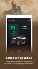 Segway Powersports XAPK download