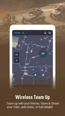 Segway Powersports XAPK download