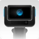 LOOMO APK