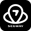 Segway Launcher APK