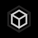 BleTools APK