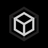 BleTools APK