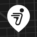 NETSCOOTER APK