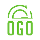 Ogo Scooters APK