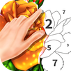 Paint by number - Alive APK