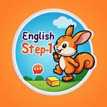 English Step - 1