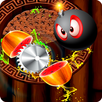 Slash Fruit Cocktail Master APK