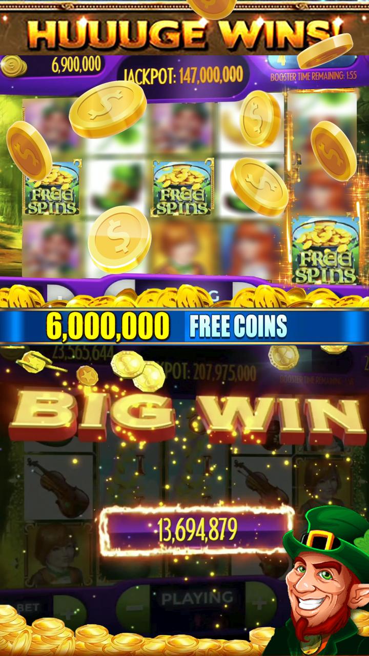 Lucky leprechaun slot sites free online games Lucky leprechaun slot sites free online games
