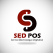 SED POS Zeichen