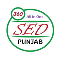 SED Punjab 360