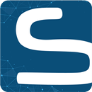 Sedna Mobile APK