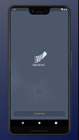 Sedna পোস্টার