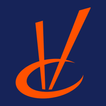 Rugby CV icon