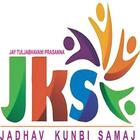 Jadhav Kunbi Samaj ikona