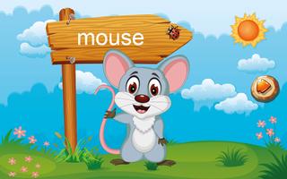 Puzzles for kids Farm Animals تصوير الشاشة 2