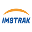 IMSTRAK icon
